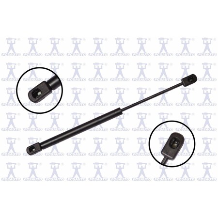 Fcs Struts Lift Support Universal, 84126 84126